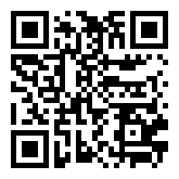 微信扫一扫