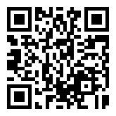 微信扫一扫