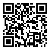 微信扫一扫