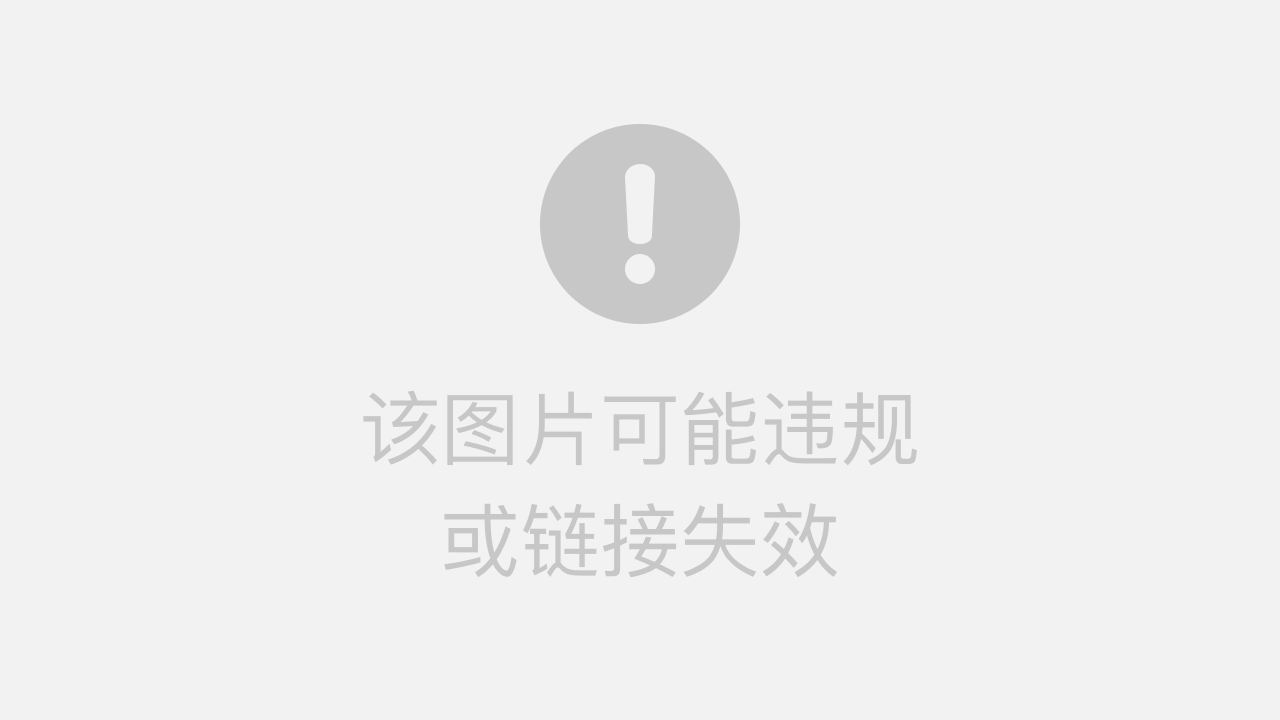 高效沟通工具多维度解析，快速交流场景下的聊天软件优选